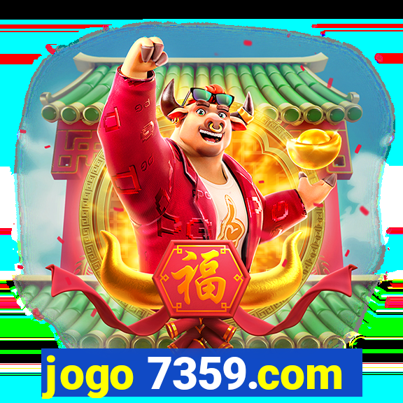 jogo 7359.com